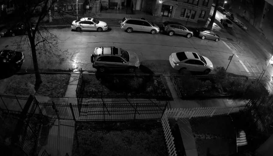 Reolink Camera One_00_Reolink Home Hub One_20250405004930.jpg